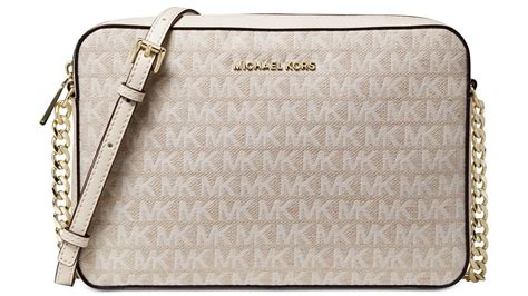 purse michael kors macy's|Macy's carteras Michael Kors.